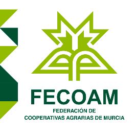 Logo FECOAM