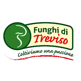 Logo FUNGHI DI TREVISO