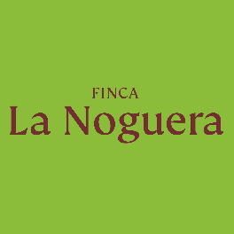 Logo FINCA LA NOGUERA