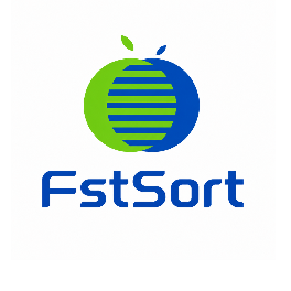 Logo FSTSORT