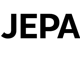 Logo JEPA