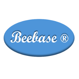 Logo HONEYCOMB
