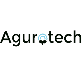 Logo Agurotech