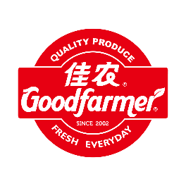 Logo Shandong Goodfarmer International Trading Co., Ltd.