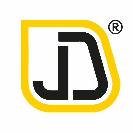 Logo DEPREZ