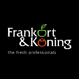 Logo Frankort & Koning