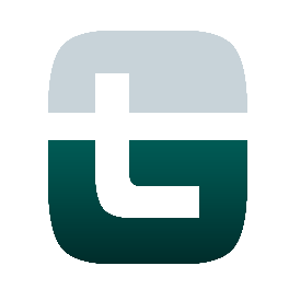 Logo TOLSMA-GRISNICH