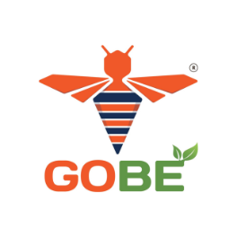 Logo GO BE IMEX CO.,LTD