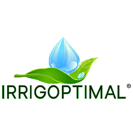 Logo IRRIGOPTIMAL®