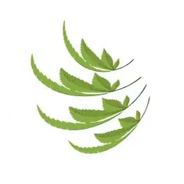 Logo CHANSHENG FOOD