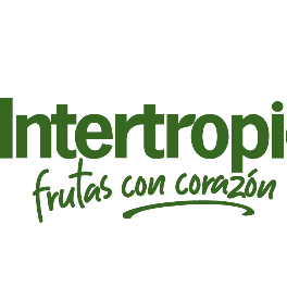 Logo INTERTROPIC