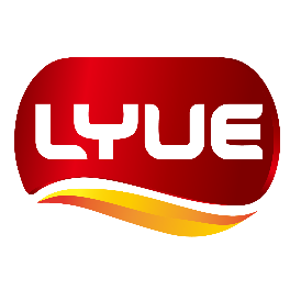 Logo HAINAN LIANYUE  INTERNATIONAL TRADE