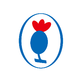 Logo KNOWN-YOU SEED EUROPE B.V.