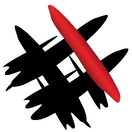 Logo ATELIERS RECHERCHES CONCEPTIONS