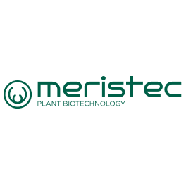 Logo MERISTEC