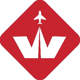 Logo WISEMATCH VIETNAM LTD