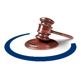 Logo INDUSTRIAL AUCTIONS