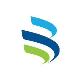 Logo BRANDON BIOSCIENCE