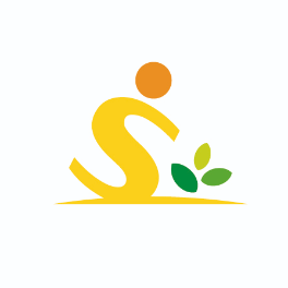 Logo SAN LIDANO SOC. COOP. AGRICOLA A.R.L.