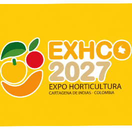 Logo EXHCO  / A L I