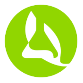 Logo CNTA