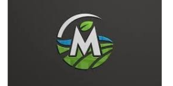 Logo HORTALIZAS EL MÁQUINA SL