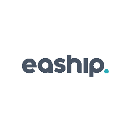 Logo EASHIP