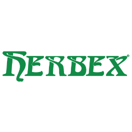 Logo GRUPO HERBEX