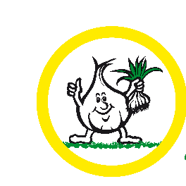 Logo GRUPO MONTEALBO