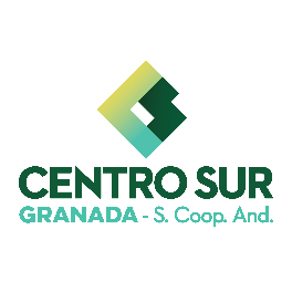 Logo CENTRO SUR (CESURCA)