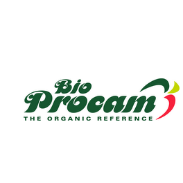 Logo Procam S. Coop .And