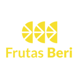 Logo FRUTAS BERI S.A.