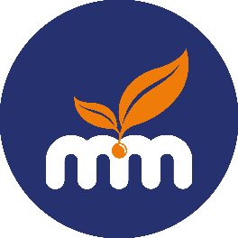 Logo MARTIMAR