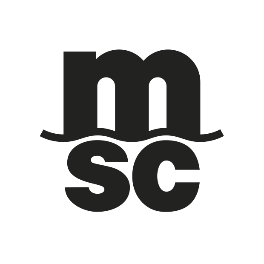 Logo MSC