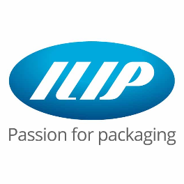 Logo Ilip Srl