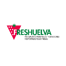 Logo Freshuelva