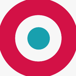 Logo COEXPHAL