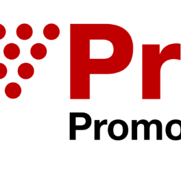Logo CATALONIA-PRODECA
