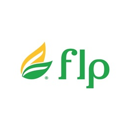 Logo FLP
