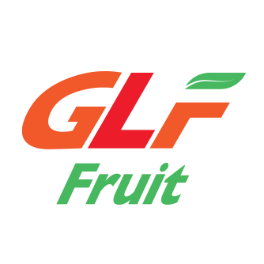Logo GLF FRUIT