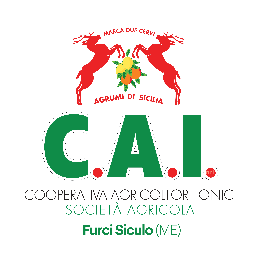 Logo SOCIETA' AGRICOLA COOPERATIVA AGRICOLTORI