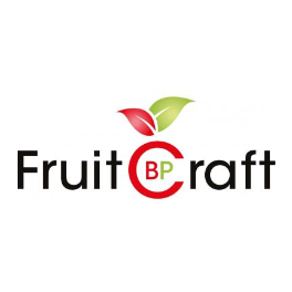 Logo BP FRUITCRAFT