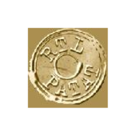 Logo RTL PATAT