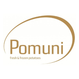 Logo POMUNI