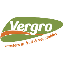Logo VERGRO