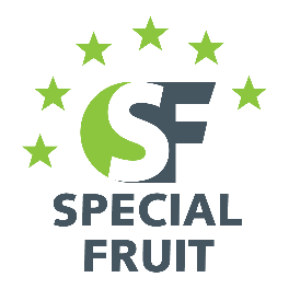 Logo SPECIAL FRUIT