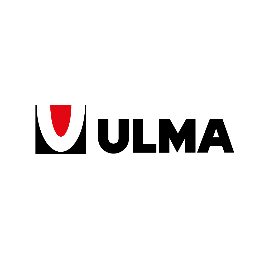 Logo ULMA Packaging