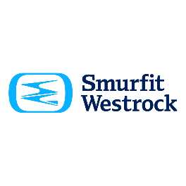 Logo Smurfit Westrock