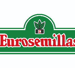 Logo EUROSEMILLAS - TANGO FRUIT