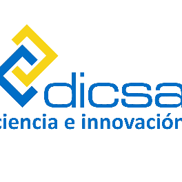 Logo DISTRIBUCIONES INDUSTRIALES Y CIENTIFICAS S.L.